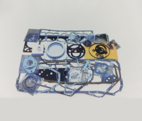 挖掘機(jī)發(fā)動(dòng)機(jī)汽缸墊壞了存在很大的影響你知道嗎？