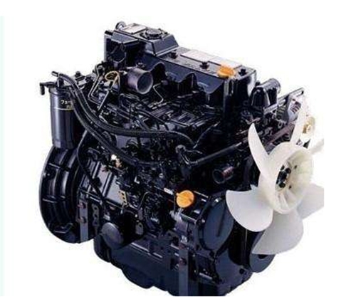 你知道挖掘機(jī)電控發(fā)動(dòng)機(jī)故障排除的基本原理嗎？